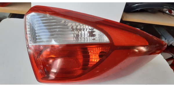 HYUNDAİ TUCSON STOP LAMBASI SOL (15/19) DUYLU